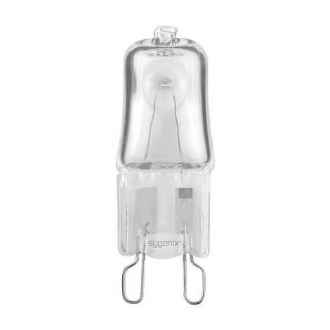 Ampoule G9 50W - Jurassic-Light