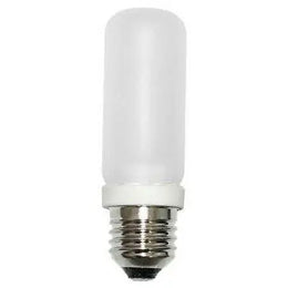 Ampoule Halogène 250W E27 JDD - Jurassic-Light