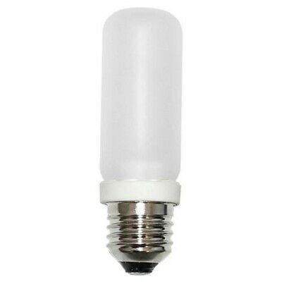Ampoule Halogène 250W E27 JDD - Jurassic-Light