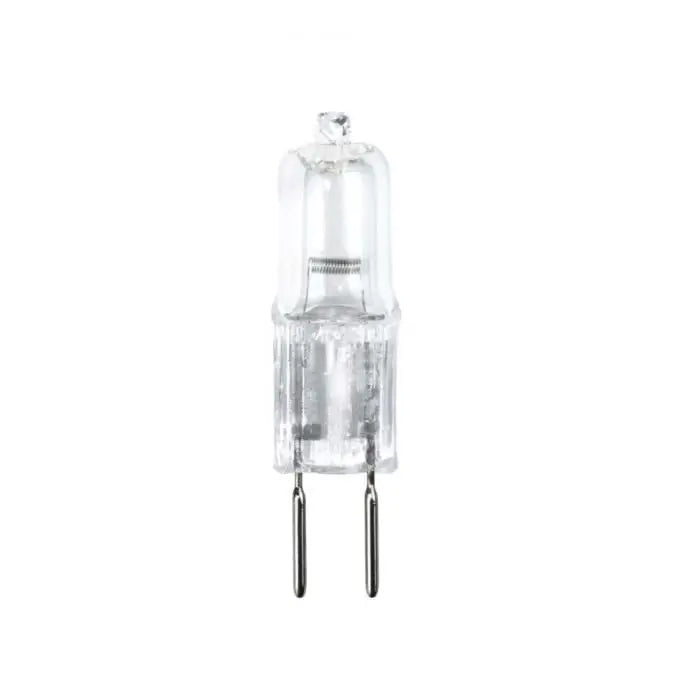 Ampoule capsule halogène G4 20W-Jurassic-Light
