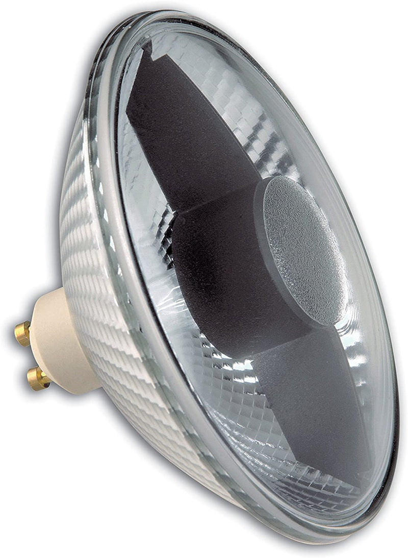 PAR36 ES111 GU10 Halogen 50W Projektor