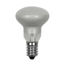 Réflecteur R50 40W culot E14 - Jurassic-Light
