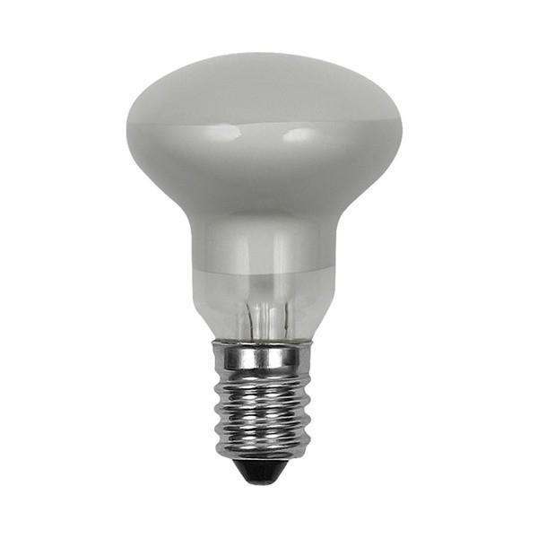 Réflecteur R50 40W culot E14 - Jurassic-Light