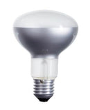 Réflecteur R63 60W culot E27 - Jurassic-Light
