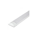 LED-Streifenleuchte 18W 3000K 60cm 1440 Lumen