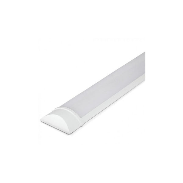 LED-Streifenleuchte 18W 3000K 60cm 1440 Lumen