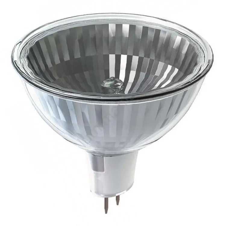 Spot MR16 GU5.3 12V Halogène - Jurassic-Light