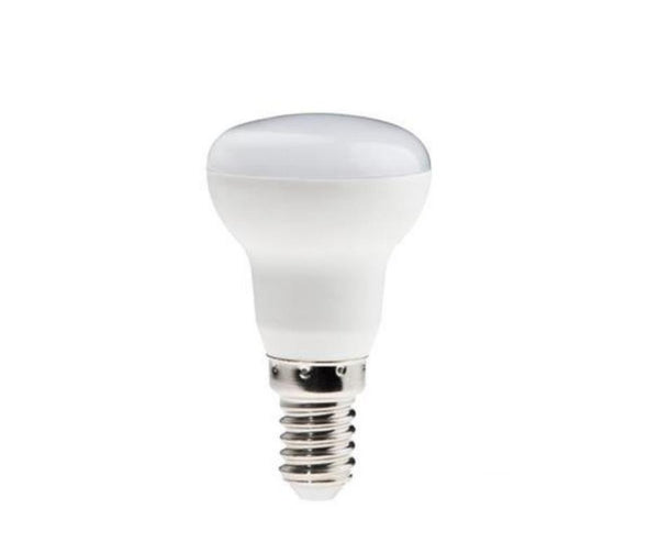 Spot R39 LED E14 4W - Jurassic-Light