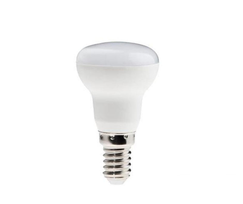 Spot R39 LED E14 4W - Jurassic-Light