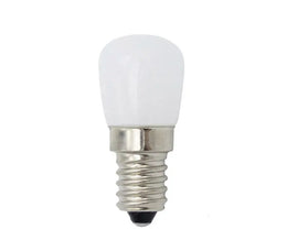 Tube Frigo LED ST22 E14 2W - Jurassic-Light