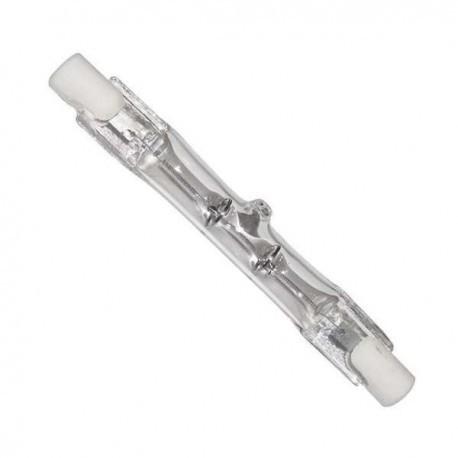 Tube halogène R7S 78mm - Jurassic-Light