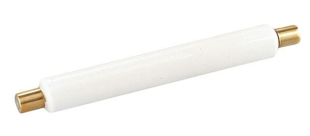 Tube Linolite 60W - Jurassic-Light